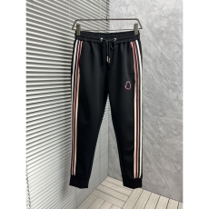 Moncler Long Pants